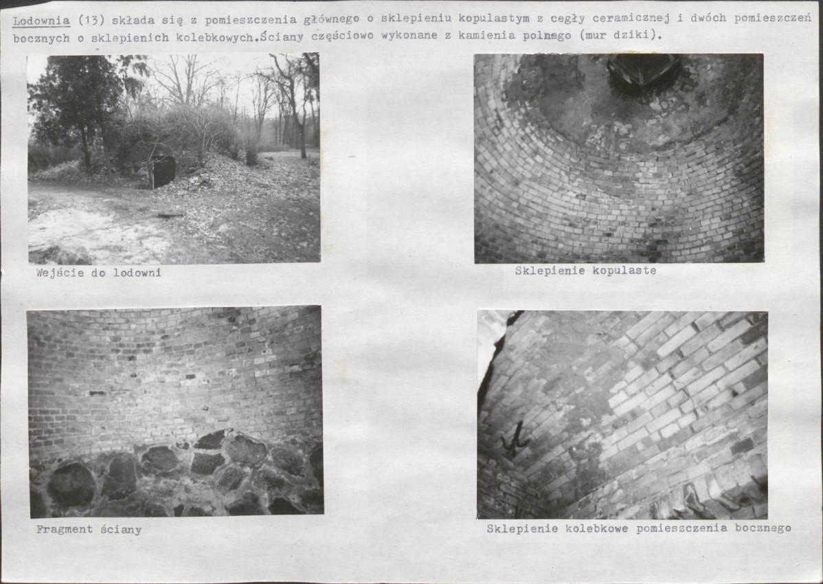 KB - Karta biała, skan nr 26