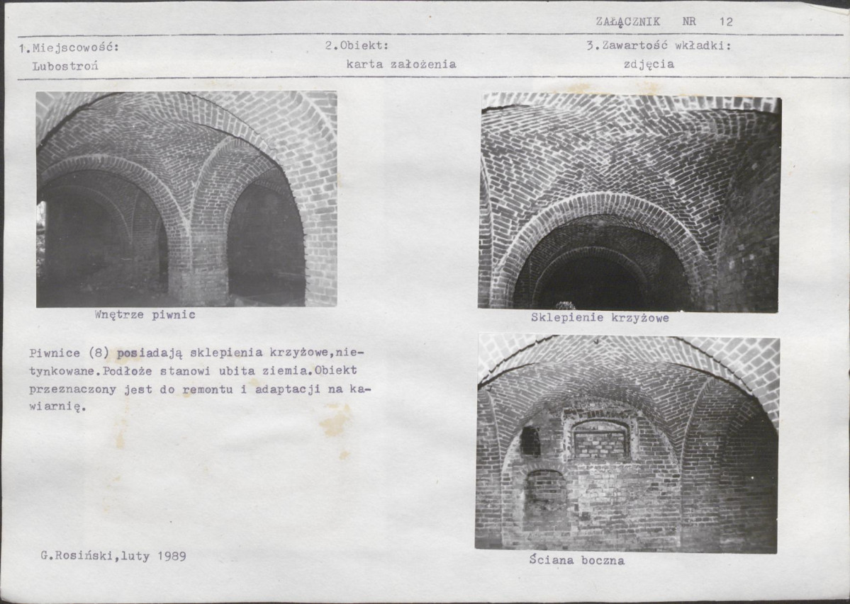 KB - Karta biała, skan nr 27