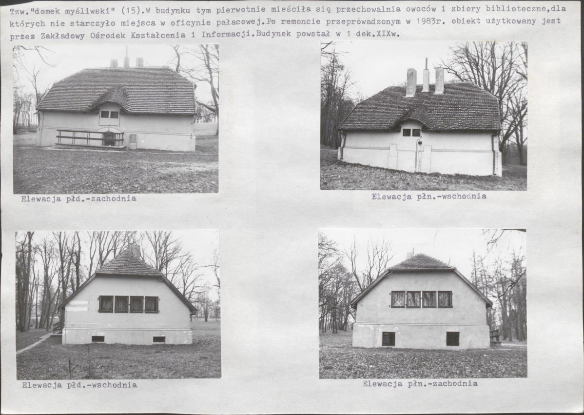 KB - Karta biała, skan nr 28