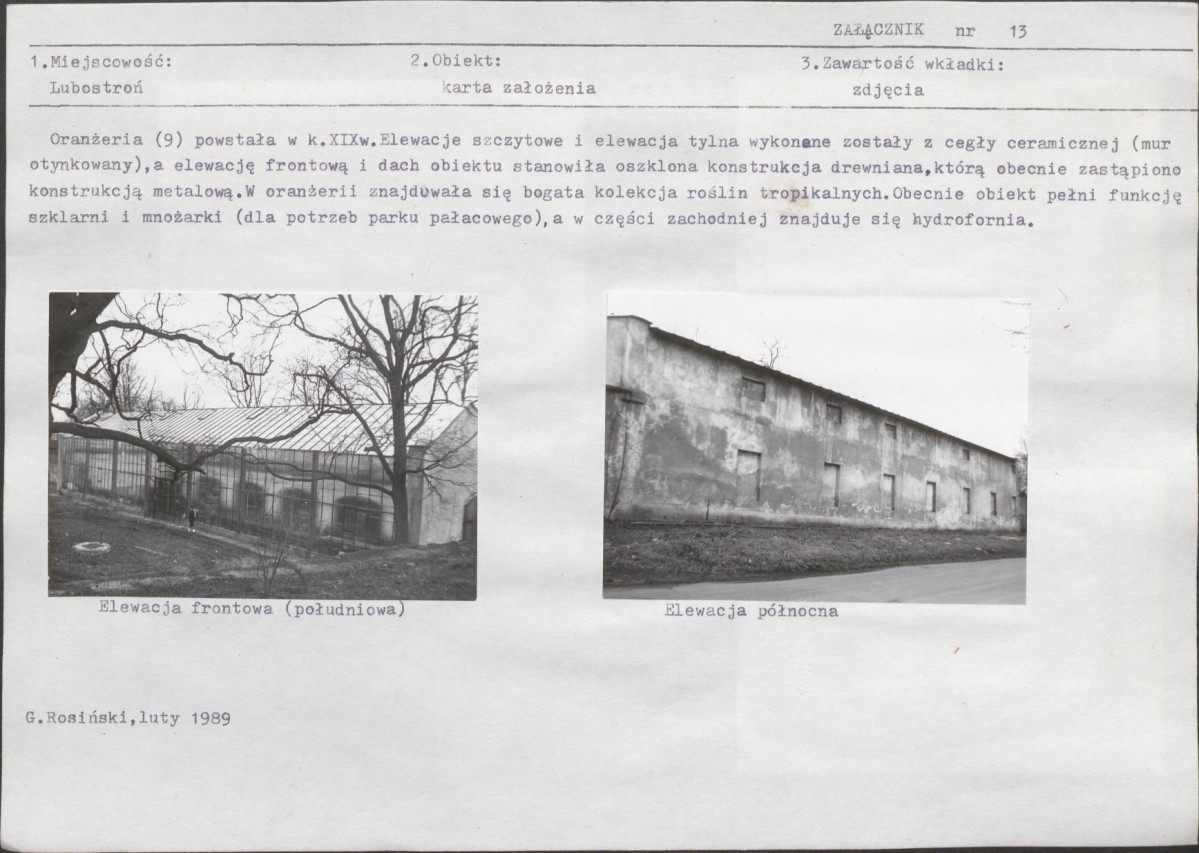 KB - Karta biała, skan nr 29