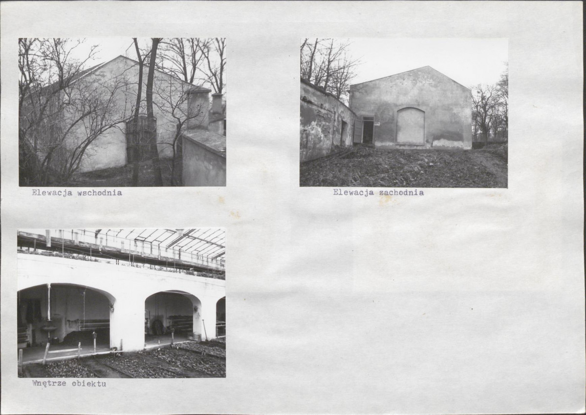 KB - Karta biała, skan nr 30