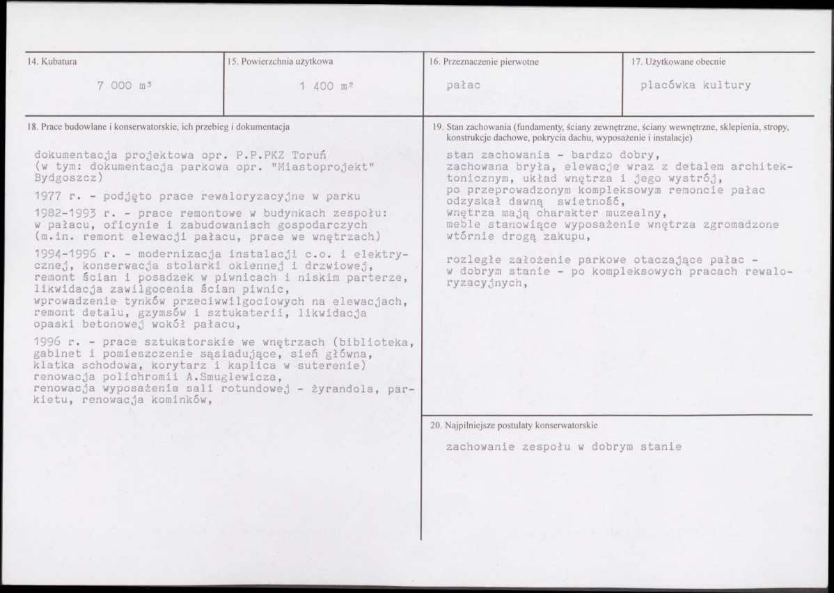 KB - Karta biała, skan nr 3