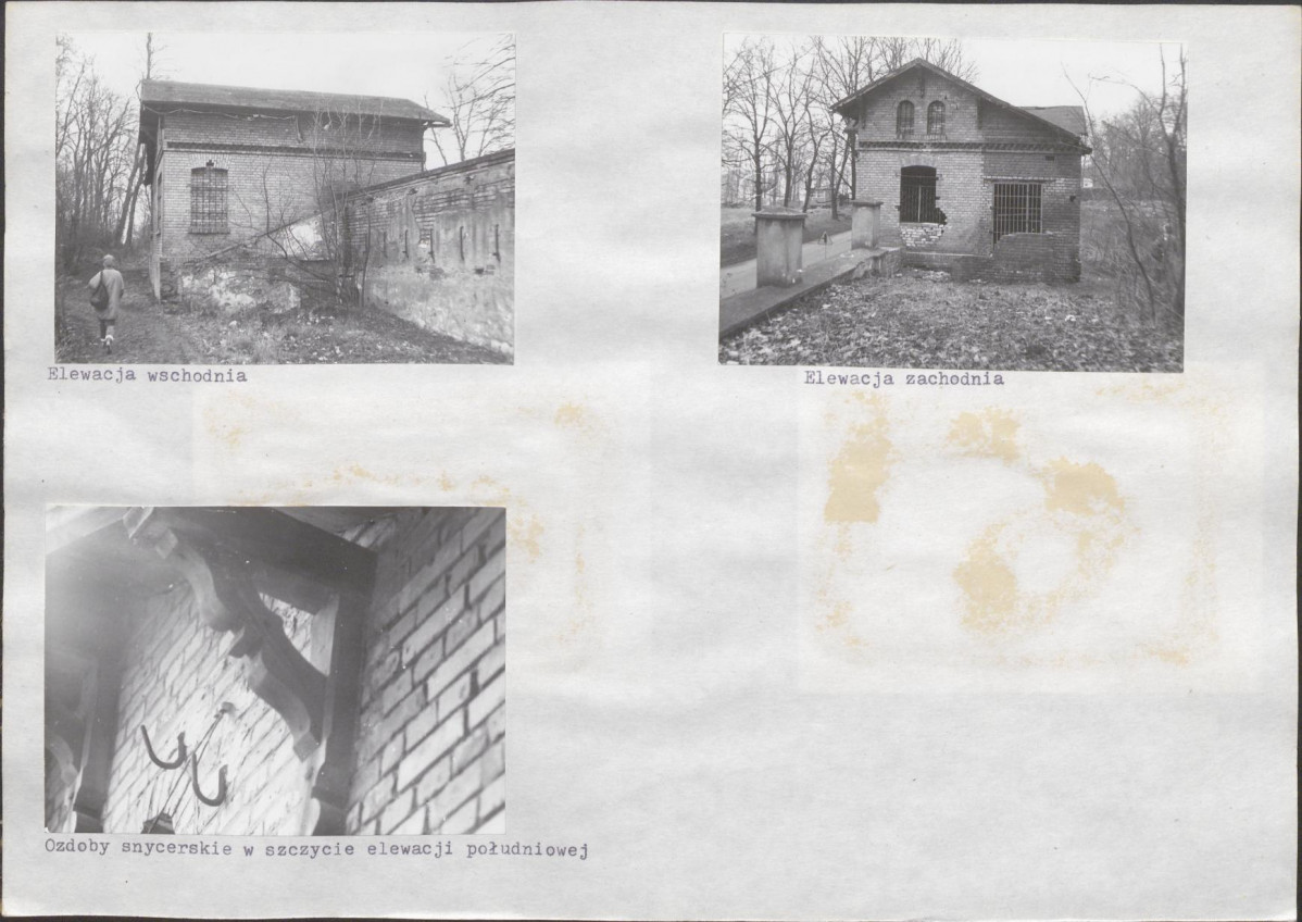 KB - Karta biała, skan nr 34