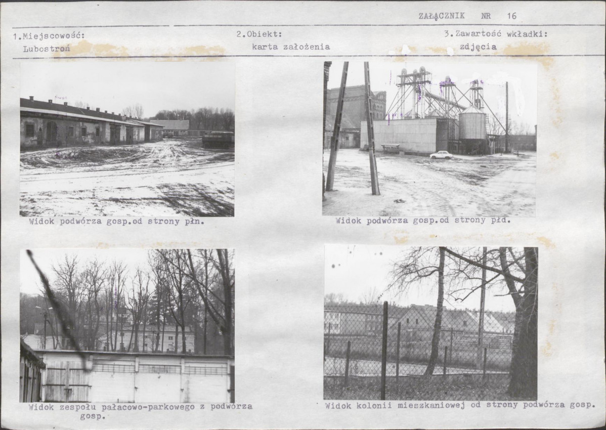 KB - Karta biała, skan nr 35