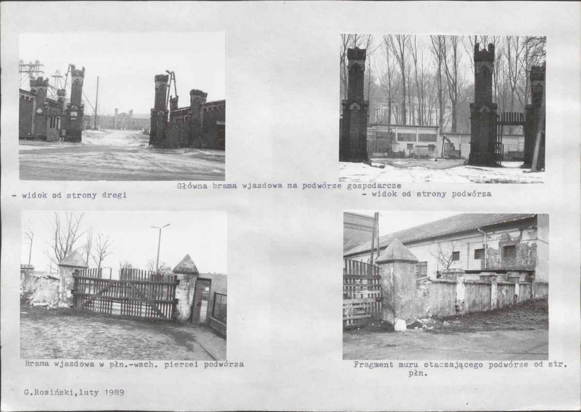 KB - Karta biała, skan nr 36