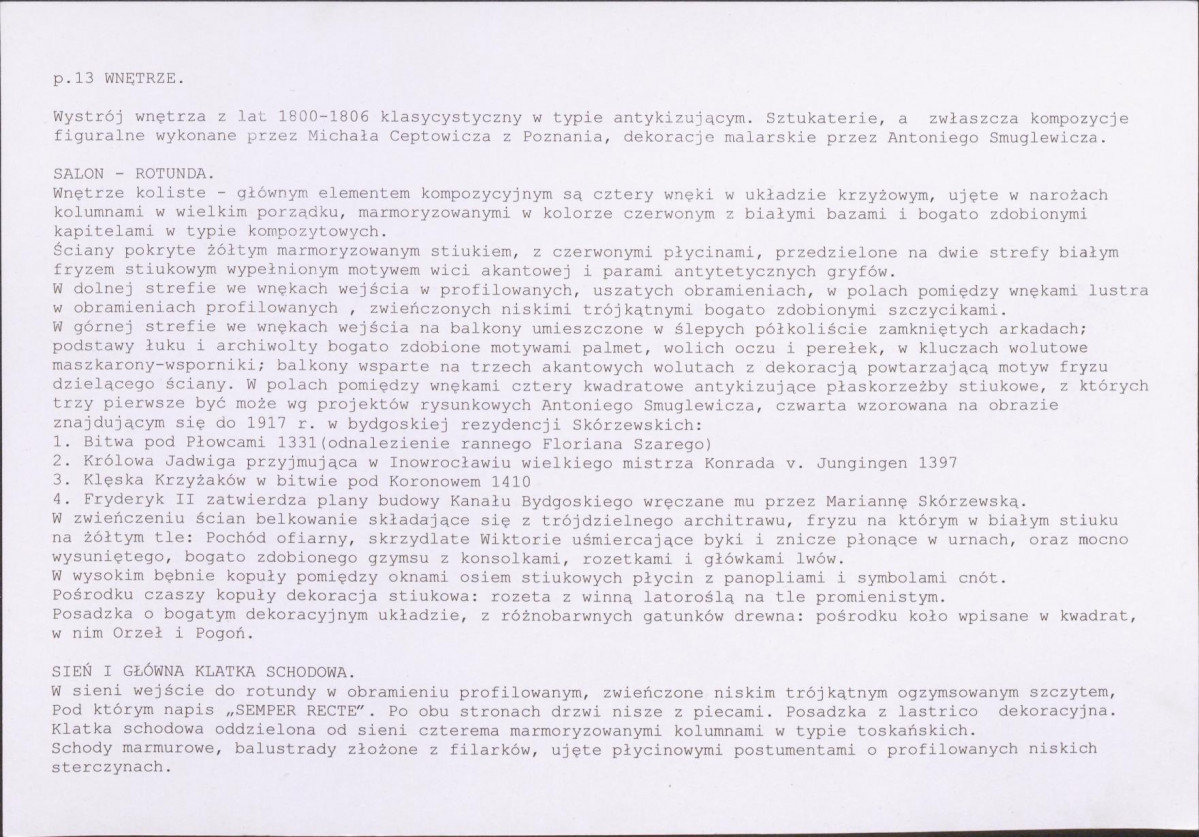 KB - Karta biała, skan nr 8