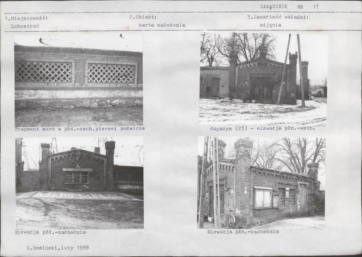 KB - Karta biała, skan nr 37