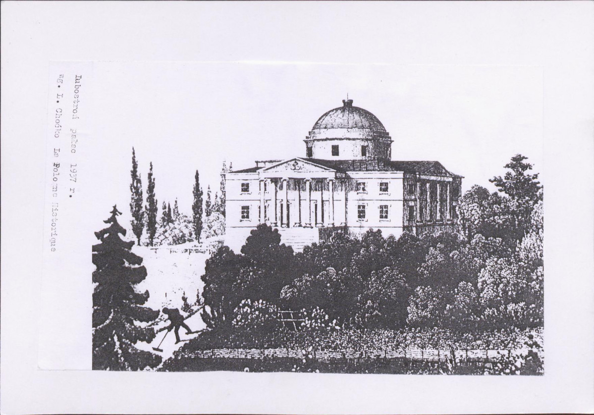 KB - Karta biała, skan nr 10