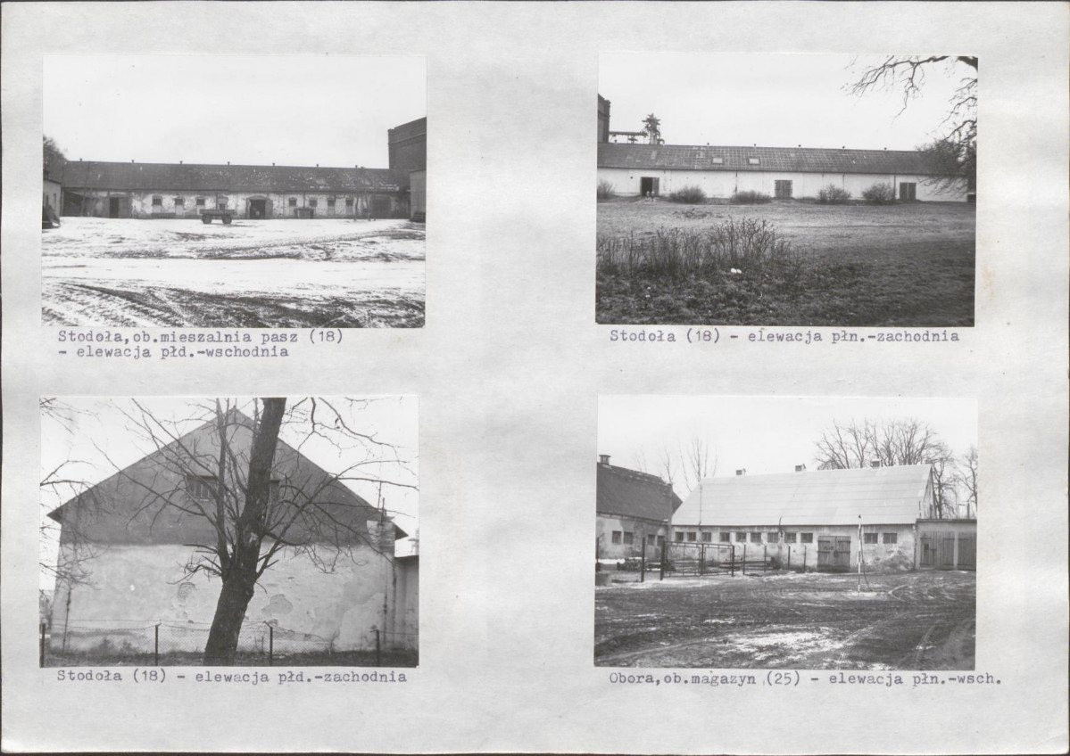 KB - Karta biała, skan nr 38