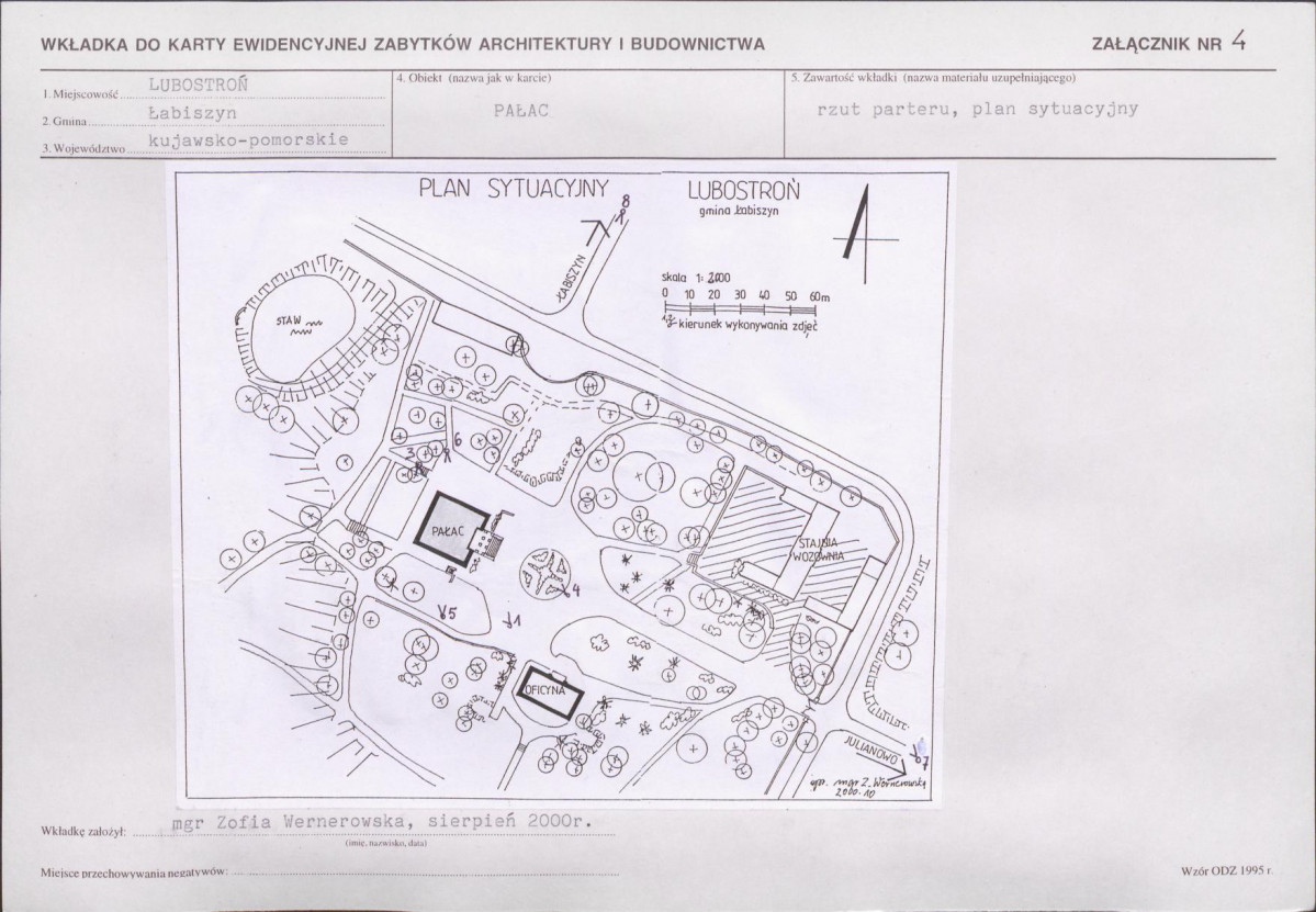KB - Karta biała, skan nr 11