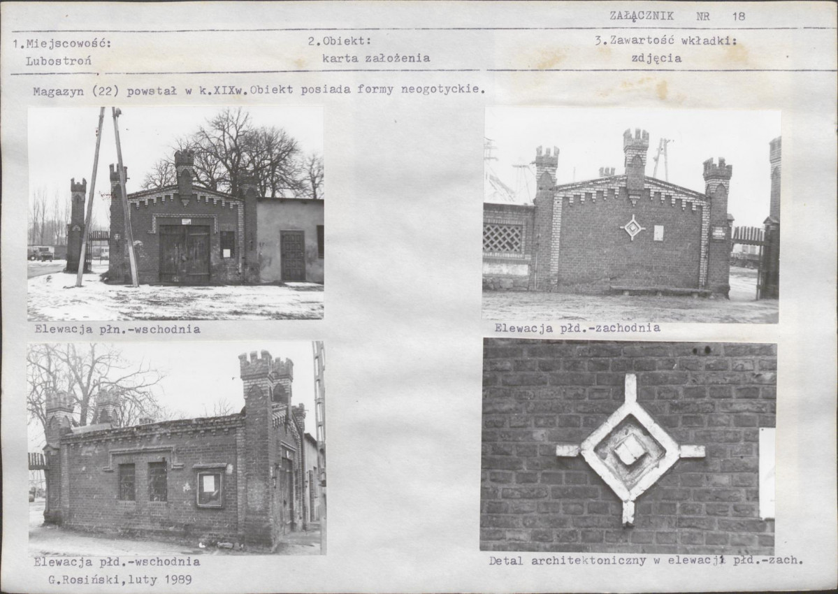 KB - Karta biała, skan nr 39