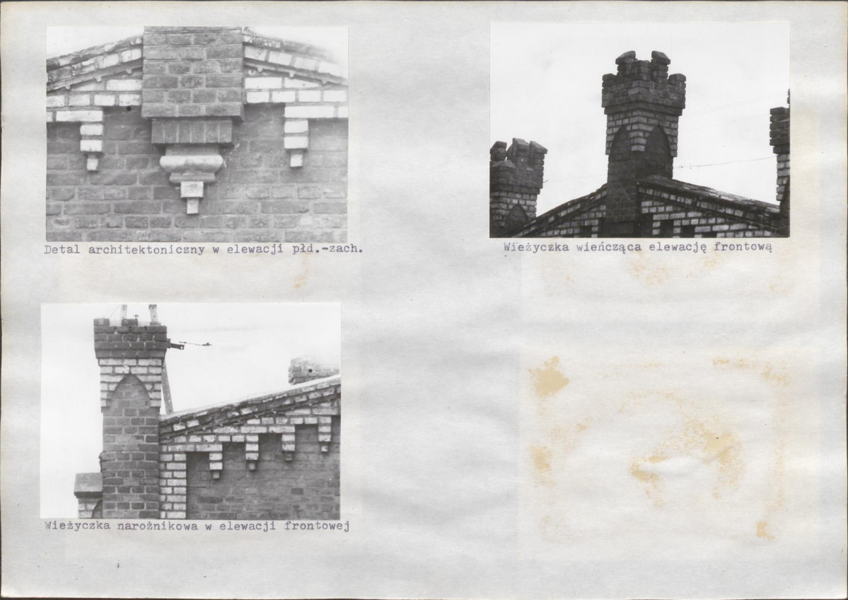 KB - Karta biała, skan nr 40