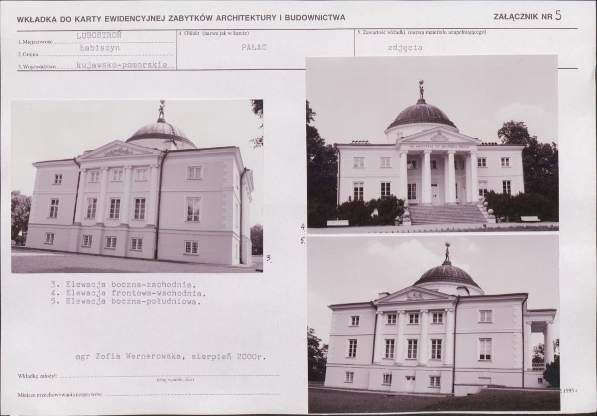 KB - Karta biała, skan nr 13