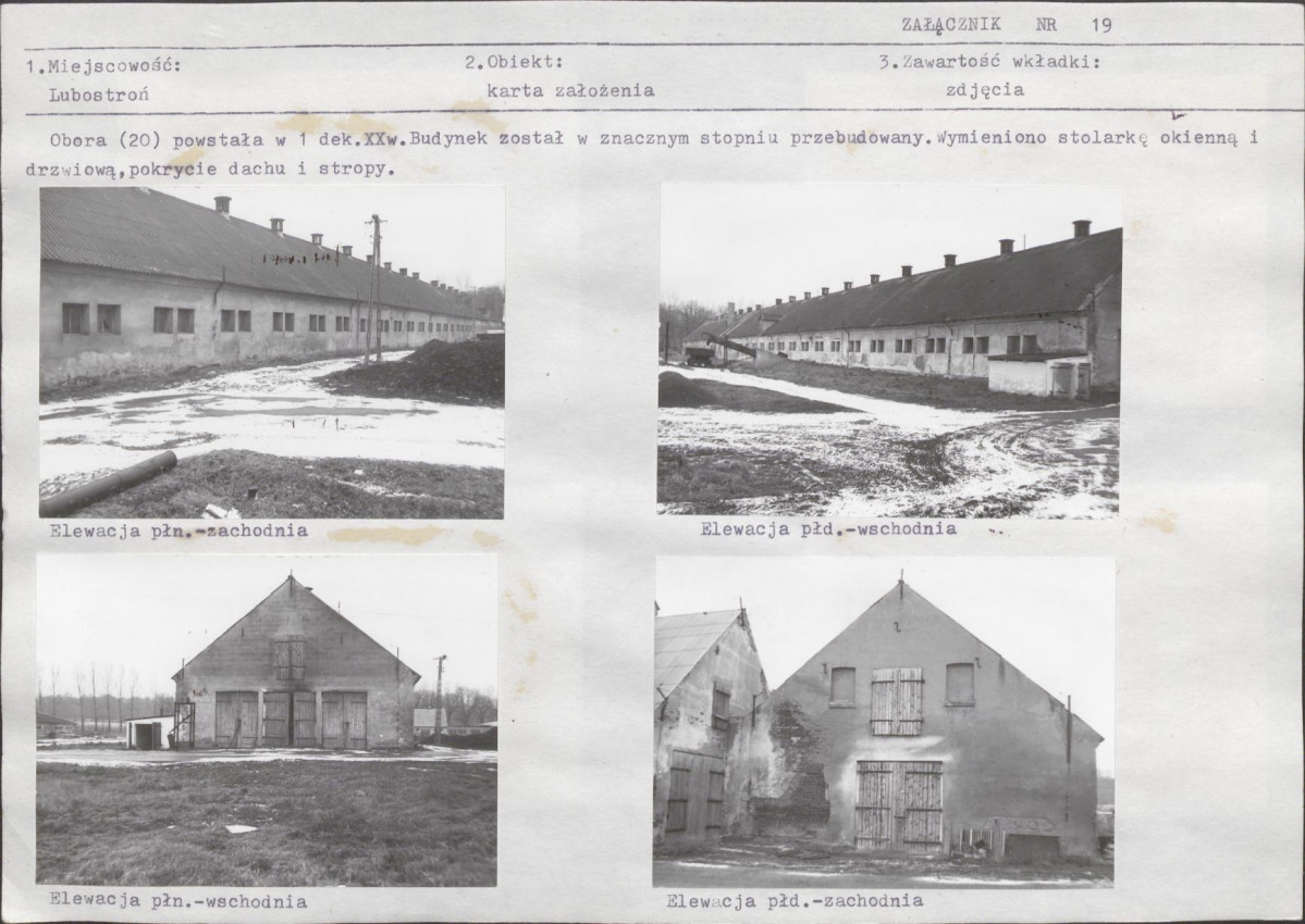 KB - Karta biała, skan nr 41