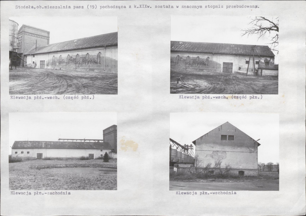 KB - Karta biała, skan nr 42