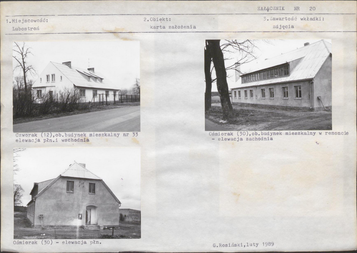 KB - Karta biała, skan nr 43