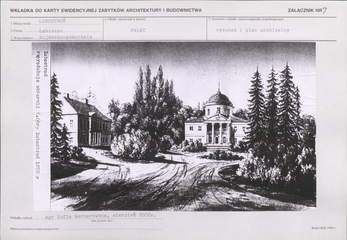 KB - Karta biała, skan nr 17