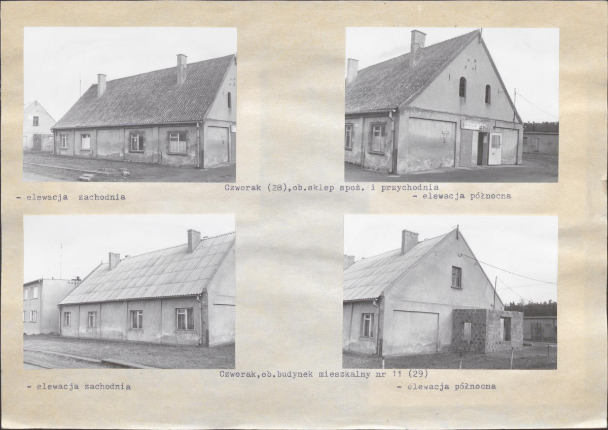 KB - Karta biała, skan nr 44