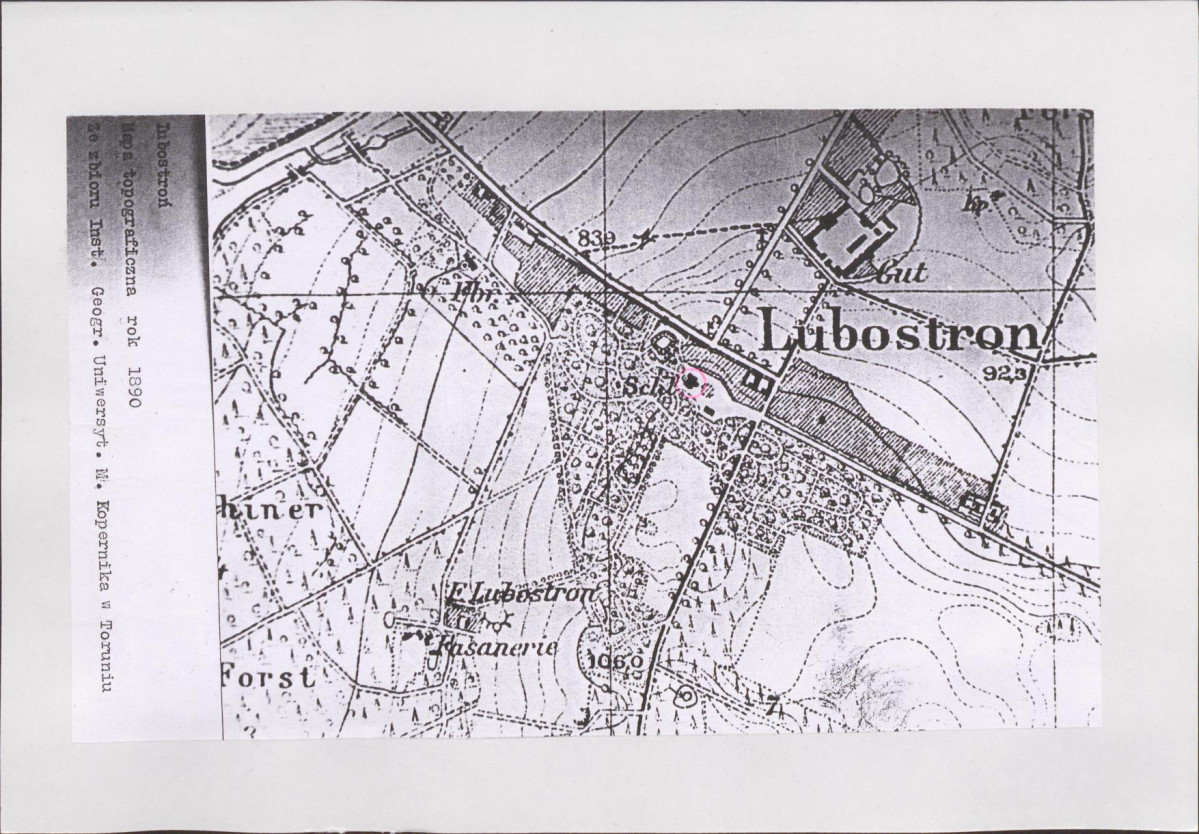 KB - Karta biała, skan nr 18