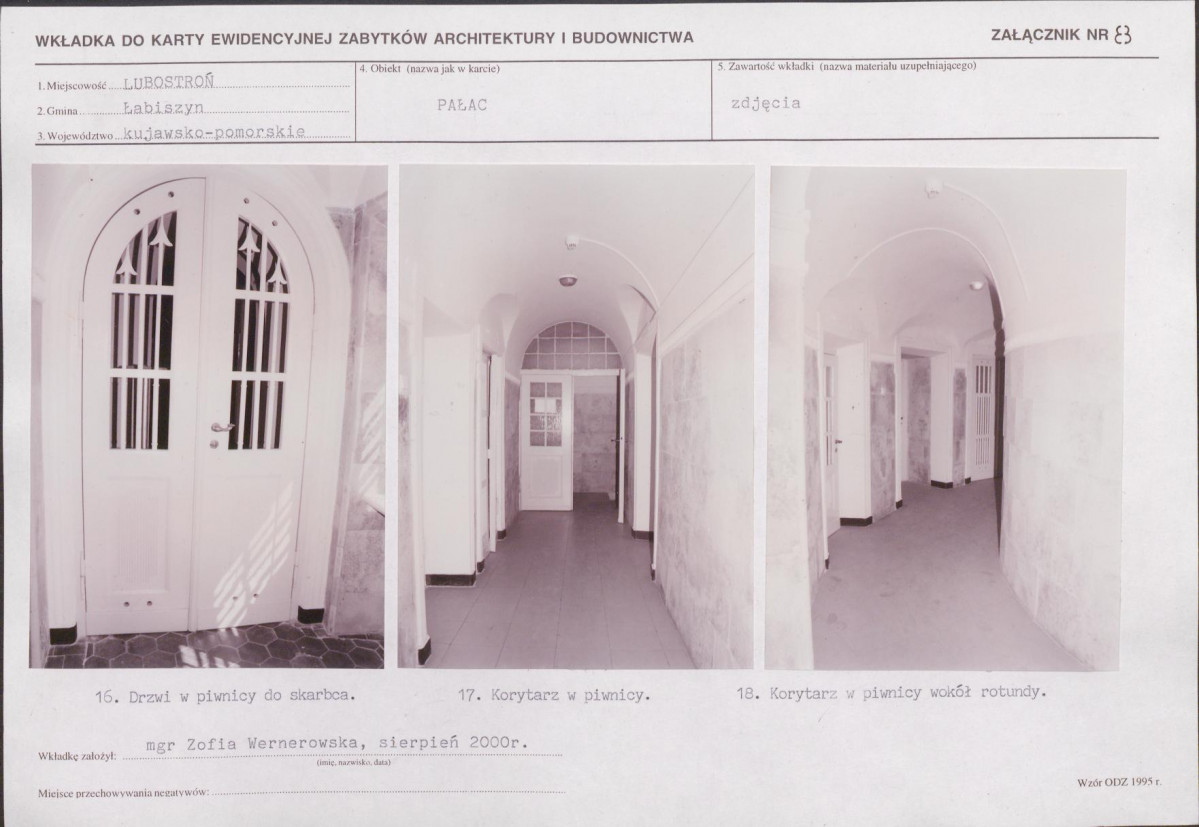 KB - Karta biała, skan nr 19