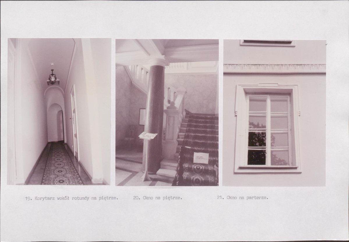 KB - Karta biała, skan nr 20