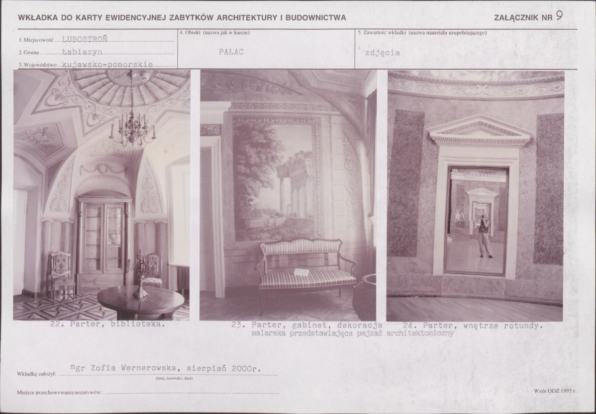 KB - Karta biała, skan nr 21