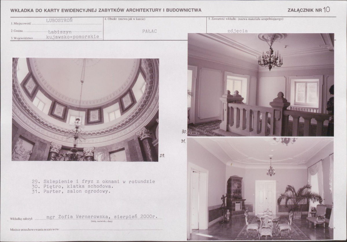 KB - Karta biała, skan nr 23