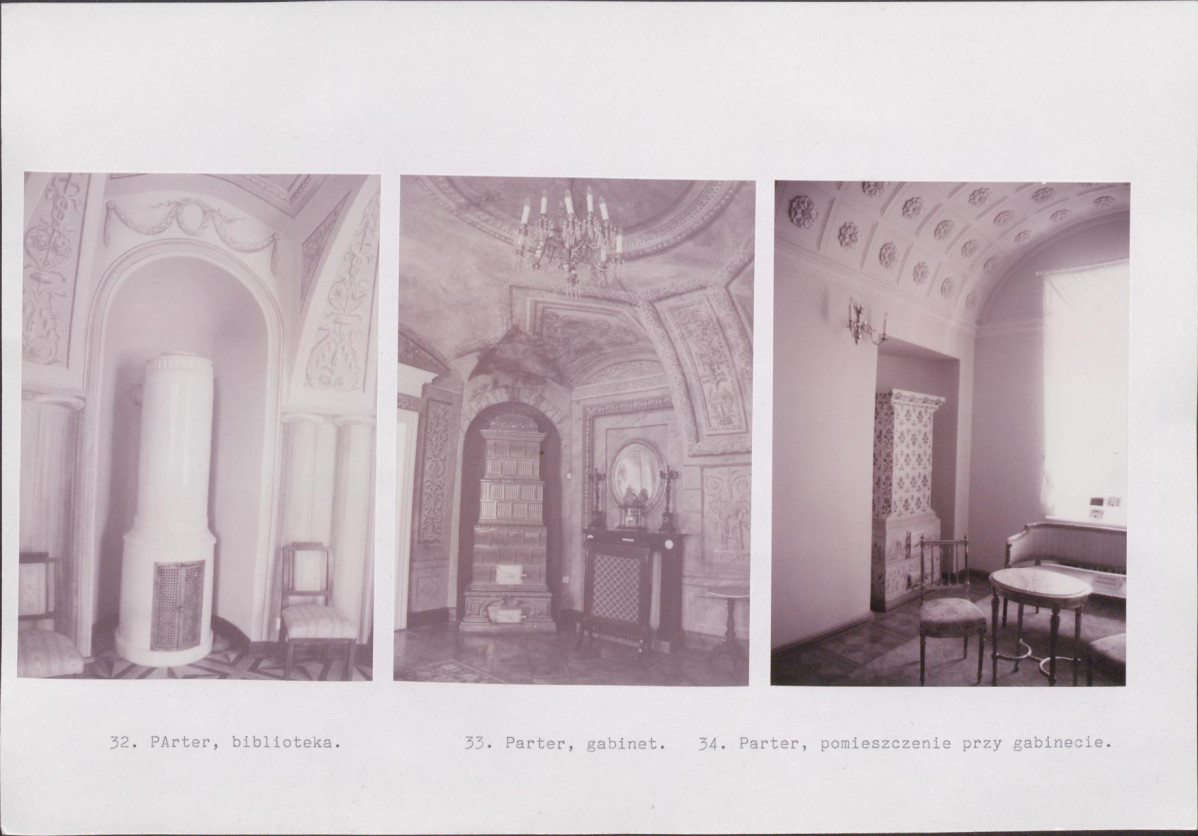 KB - Karta biała, skan nr 24