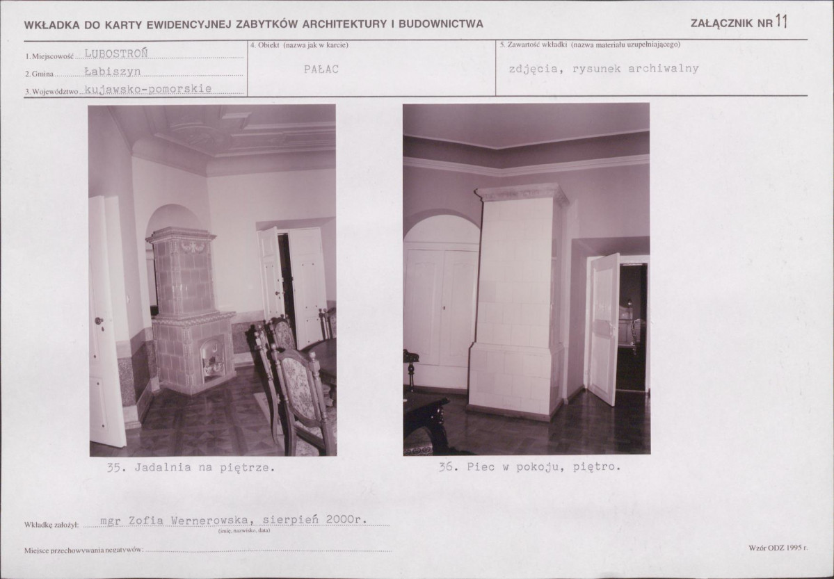 KB - Karta biała, skan nr 25