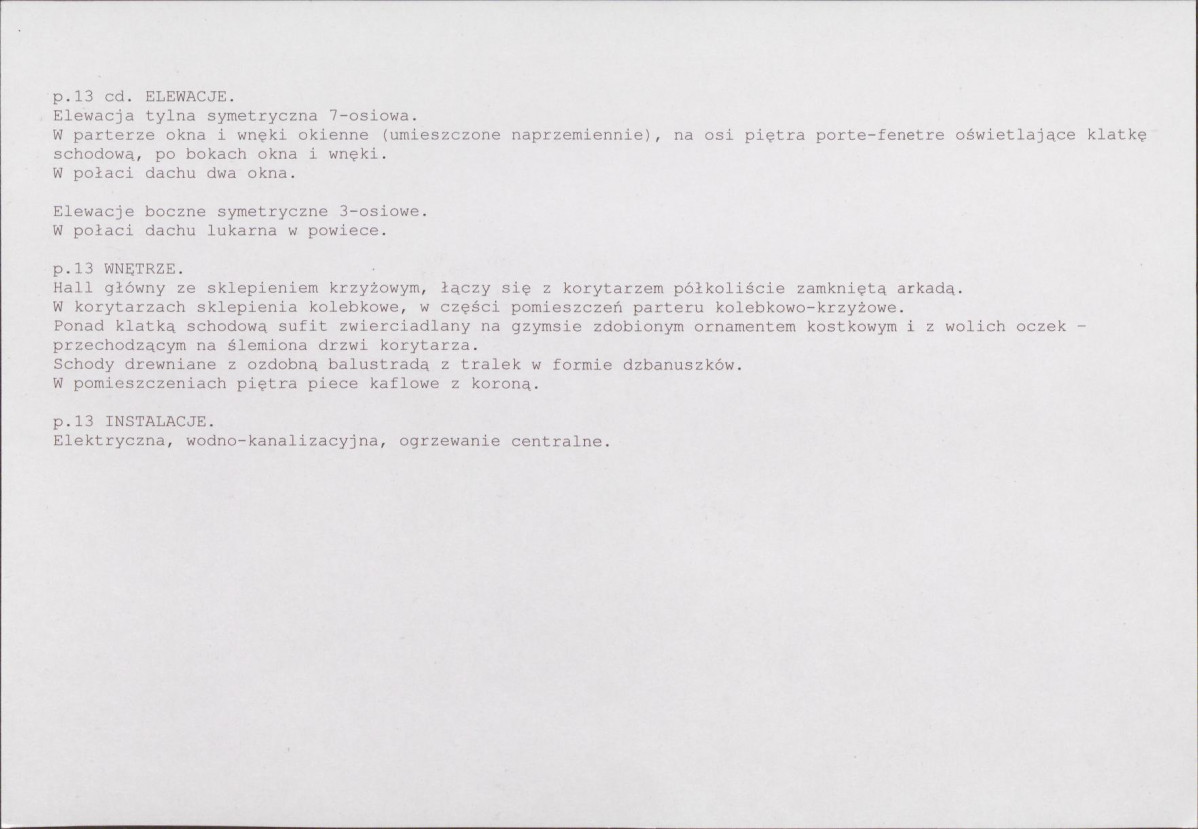 KB - Karta biała, skan nr 6