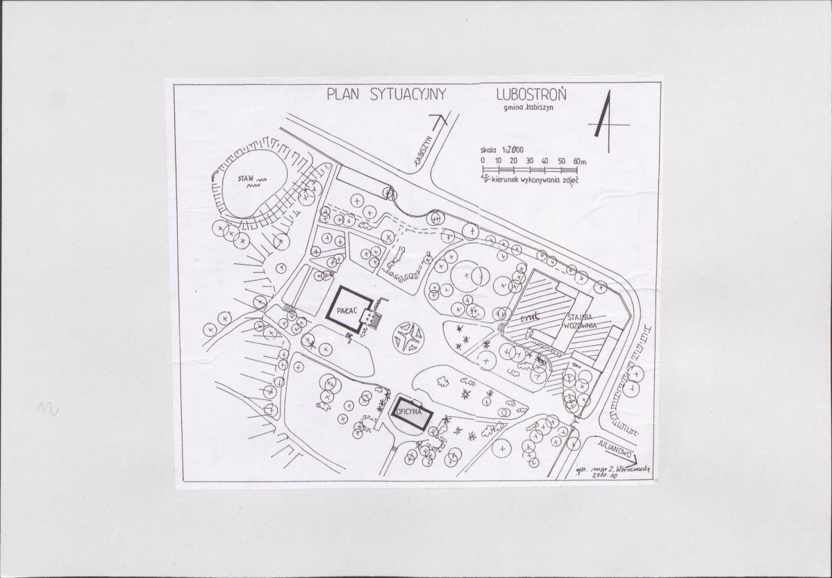 KB - Karta biała, skan nr 8