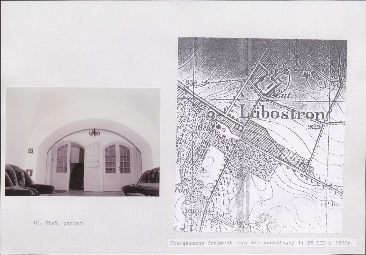 KB - Karta biała, skan nr 12