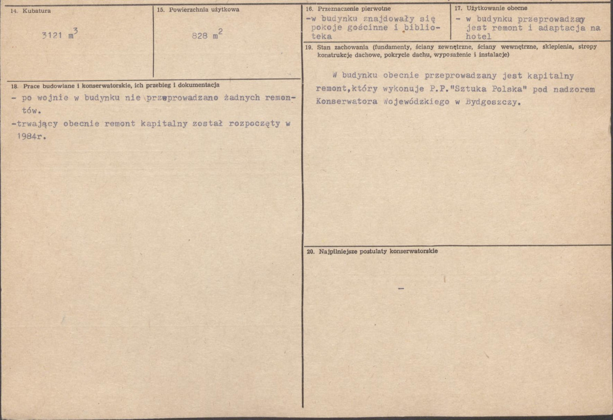 KB - Karta biała, skan nr 3