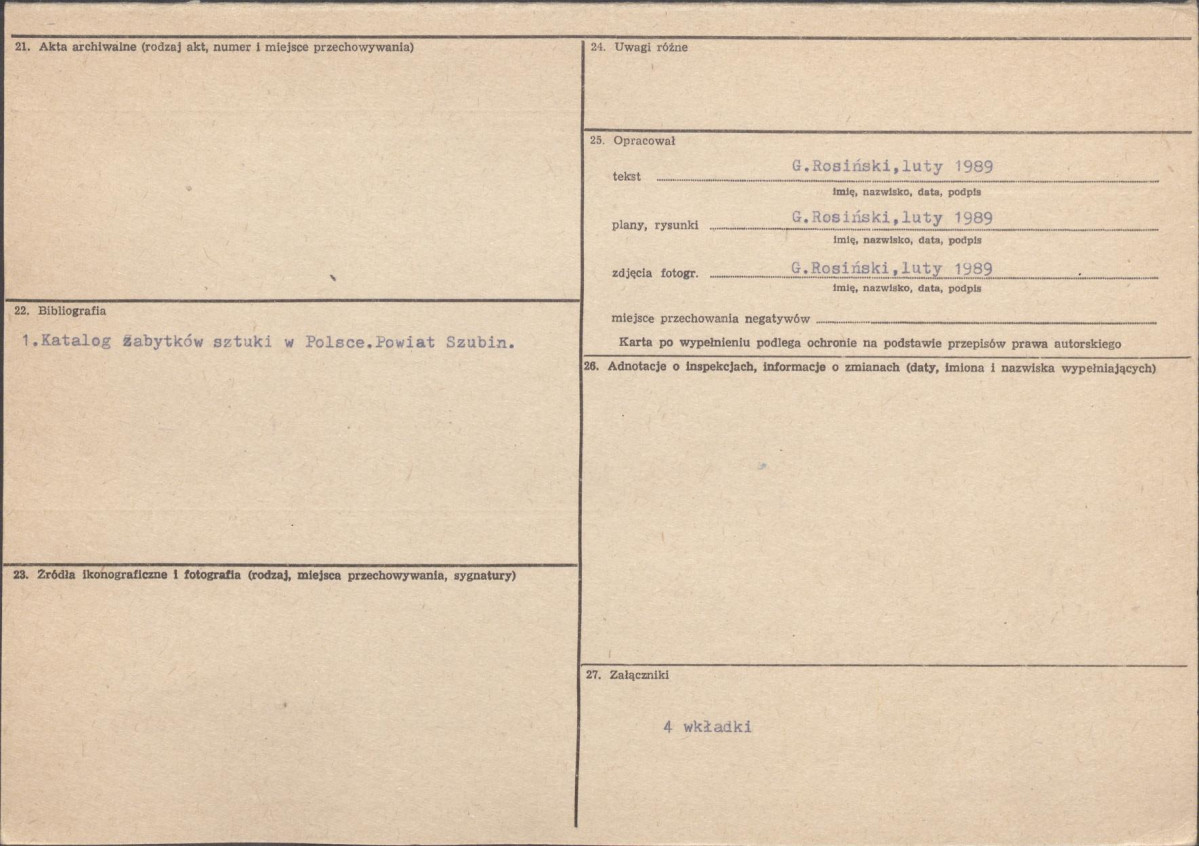 KB - Karta biała, skan nr 4