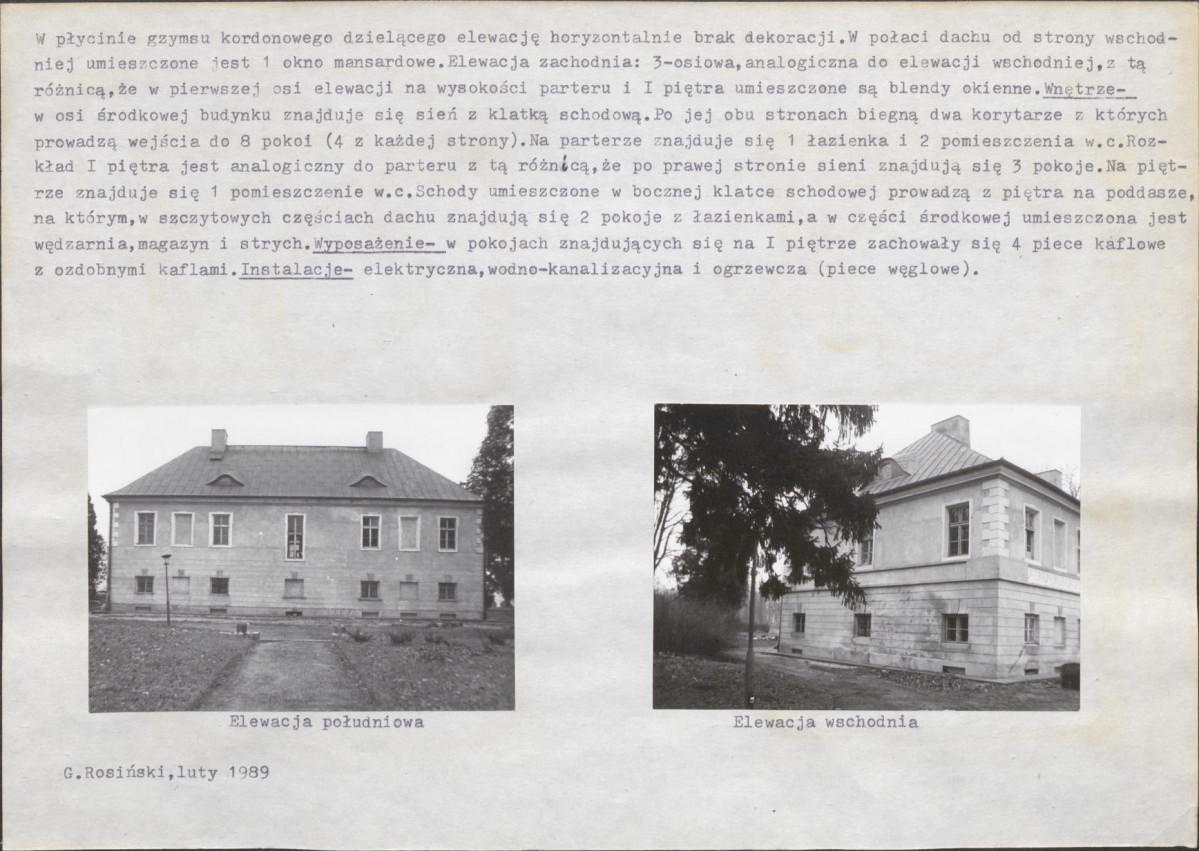 KB - Karta biała, skan nr 6