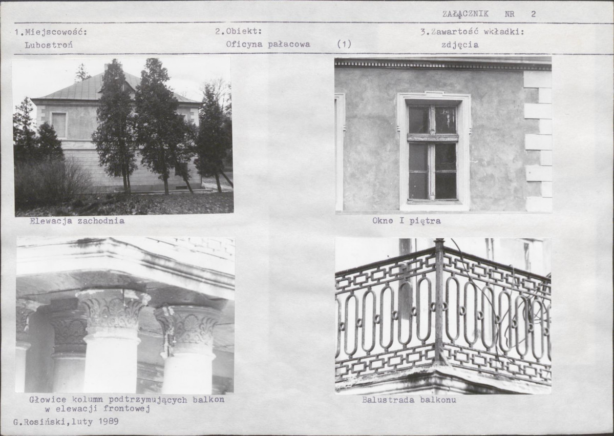 KB - Karta biała, skan nr 7