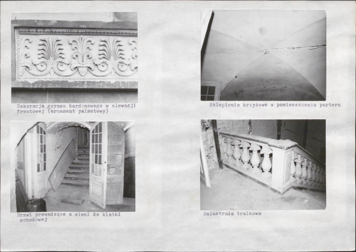 KB - Karta biała, skan nr 8