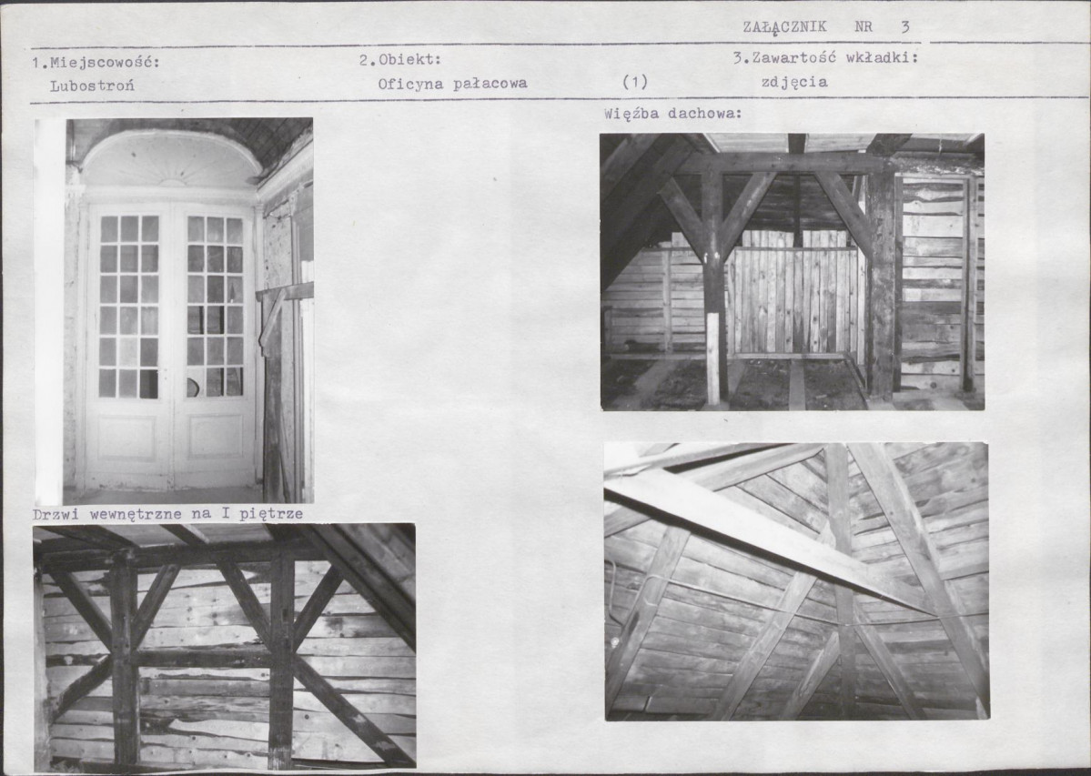 KB - Karta biała, skan nr 9