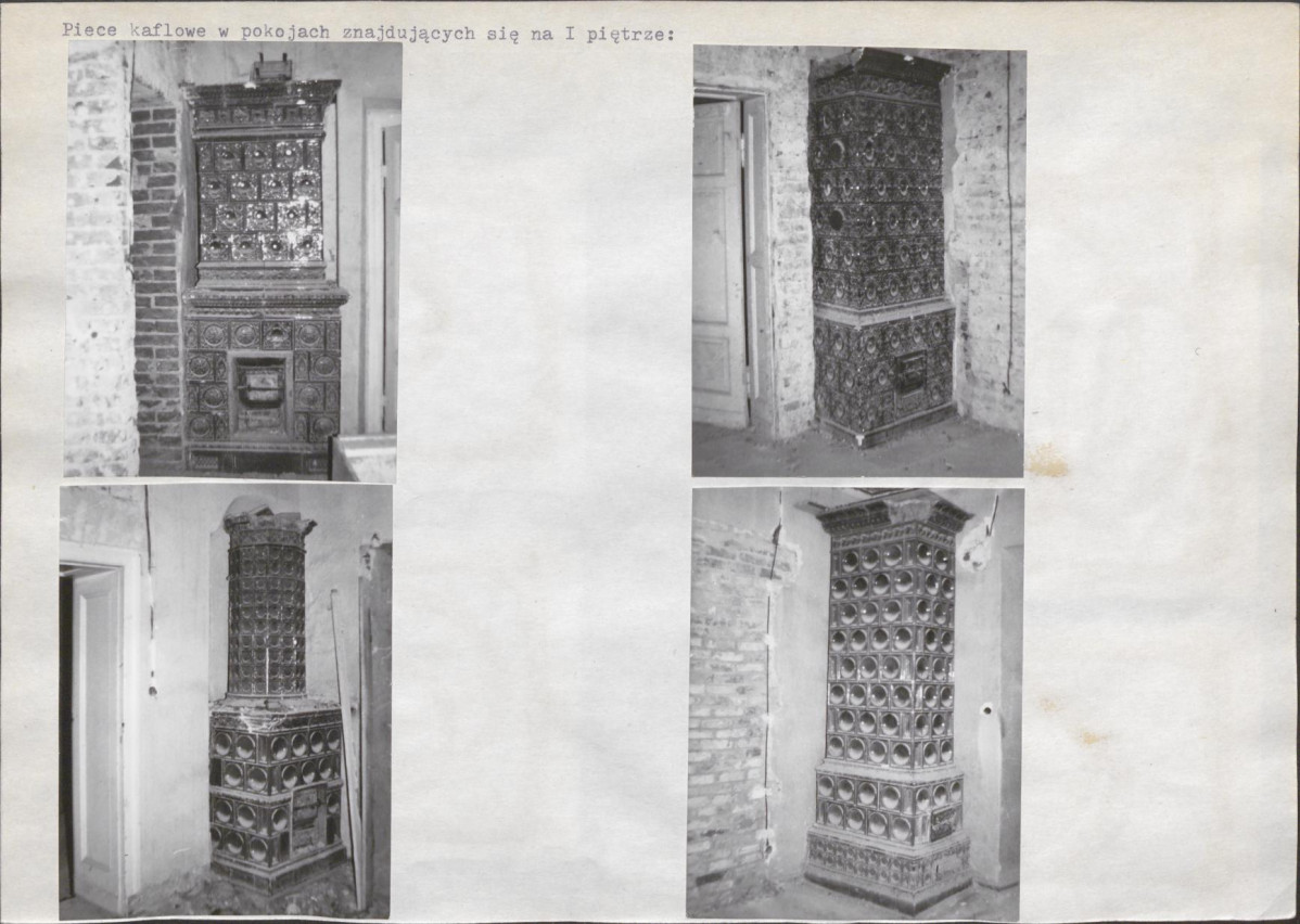 KB - Karta biała, skan nr 10