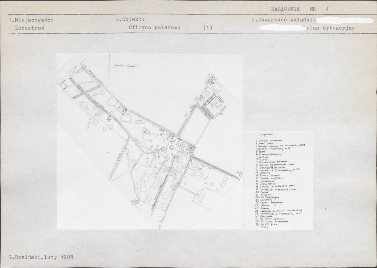 KB - Karta biała, skan nr 11