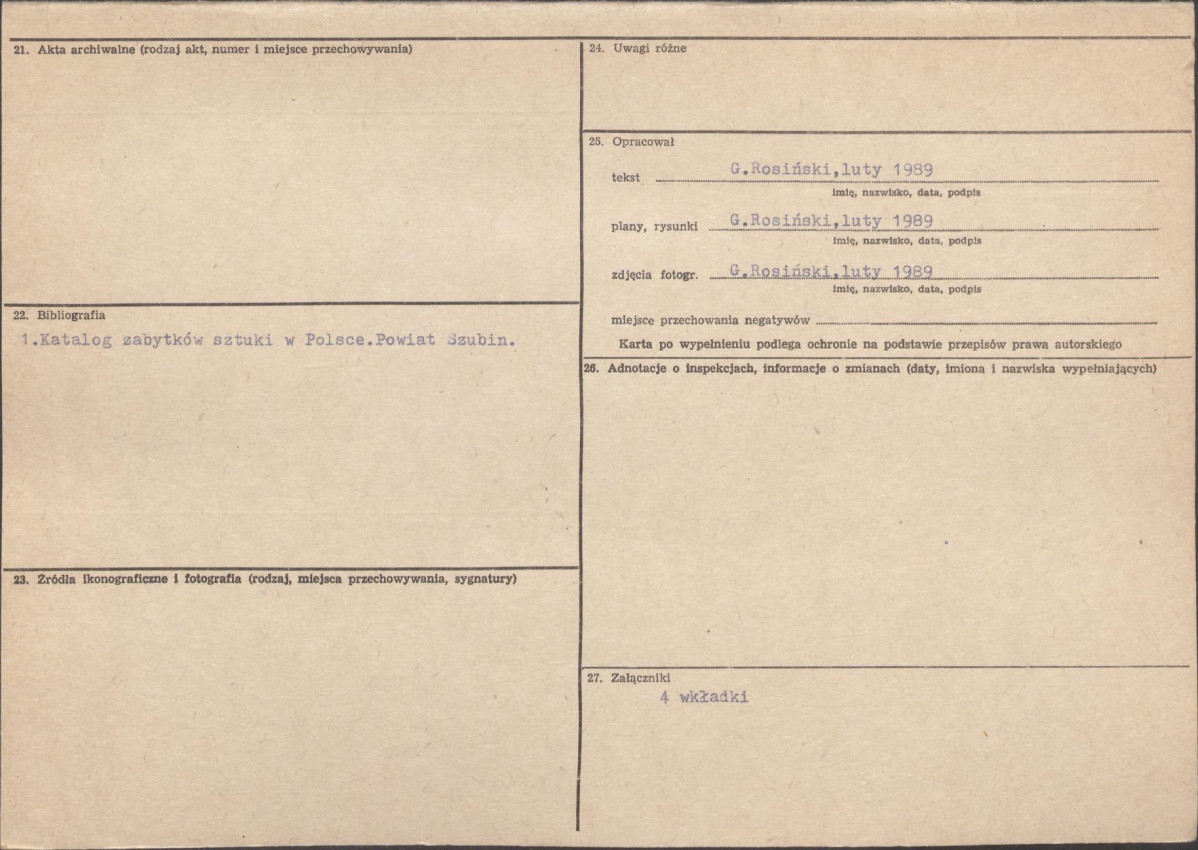 KB - Karta biała, skan nr 4