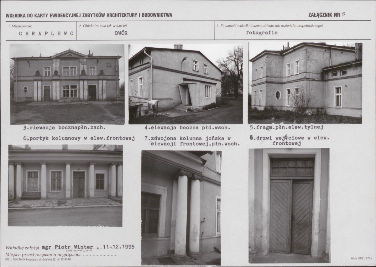 Karta biała, skan nr 13
