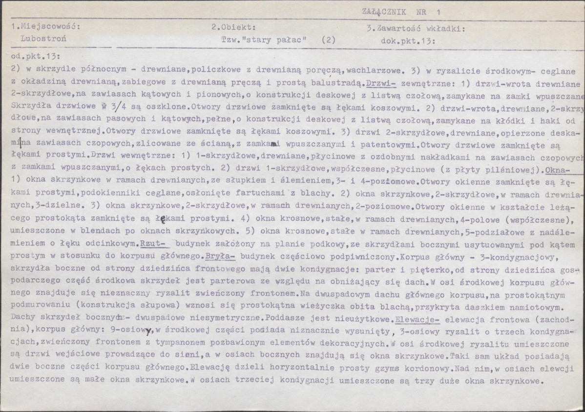 KB - Karta biała, skan nr 5