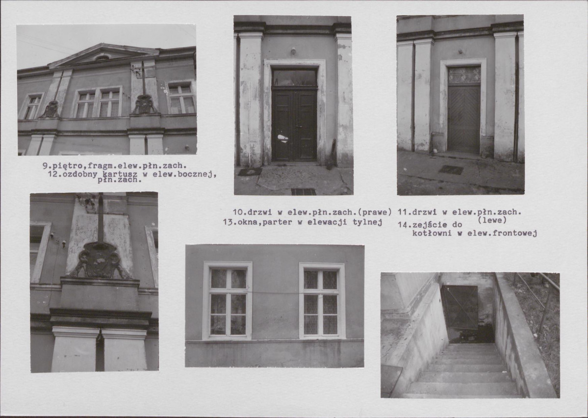 Karta biała, skan nr 14