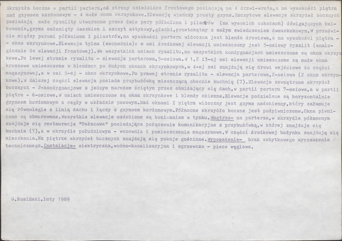 KB - Karta biała, skan nr 6