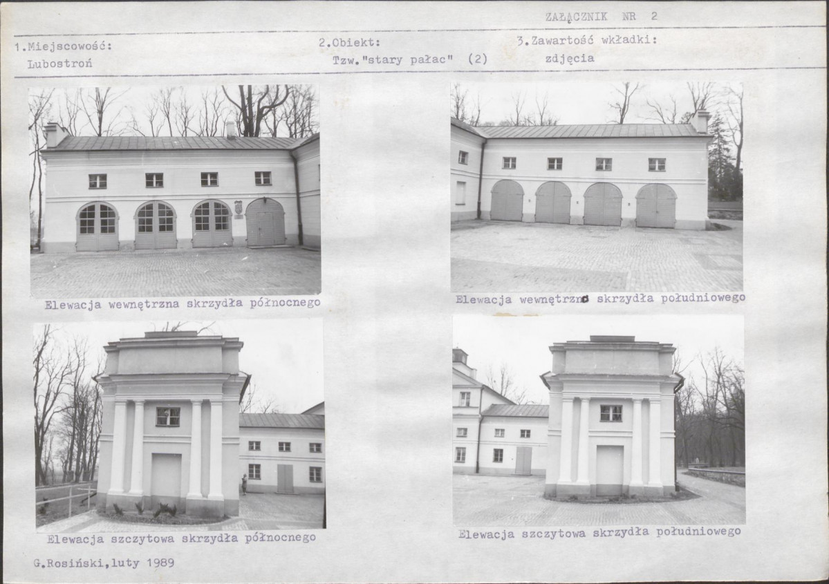 KB - Karta biała, skan nr 7