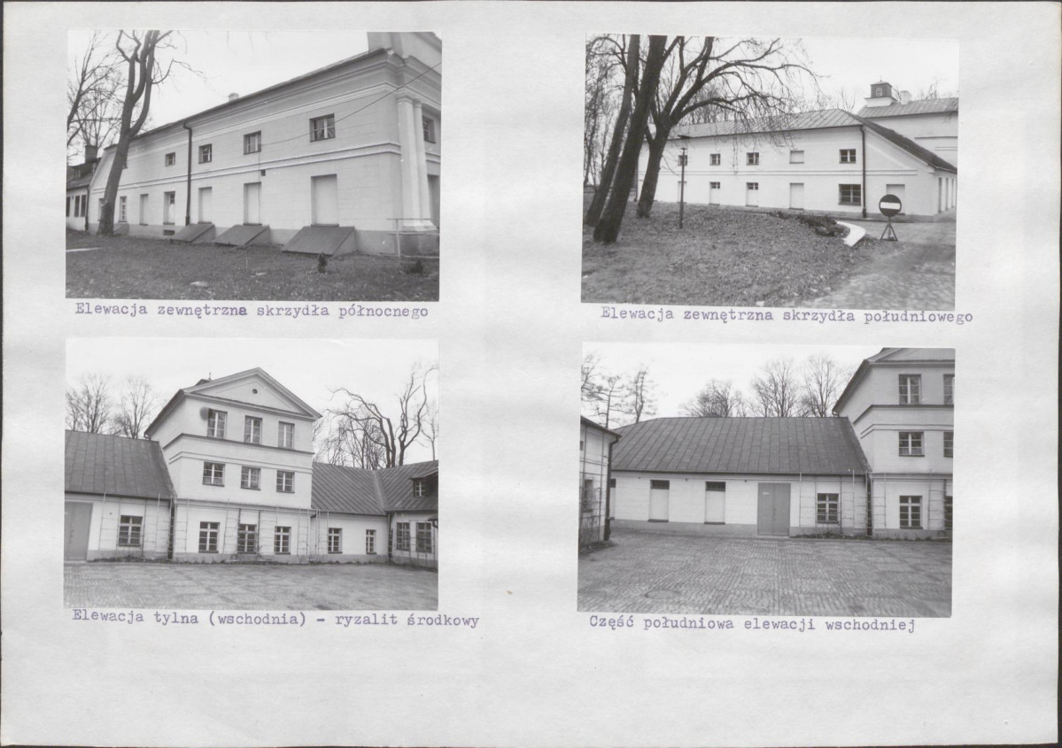 KB - Karta biała, skan nr 8