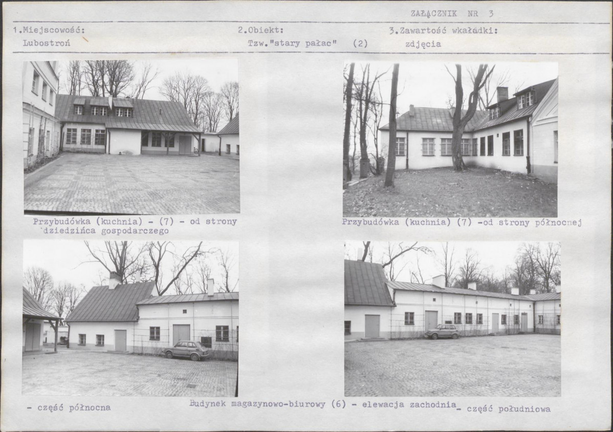 KB - Karta biała, skan nr 9