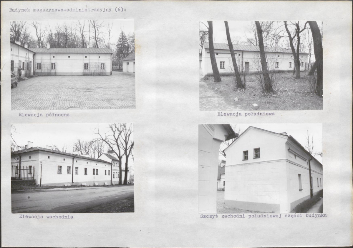 KB - Karta biała, skan nr 10