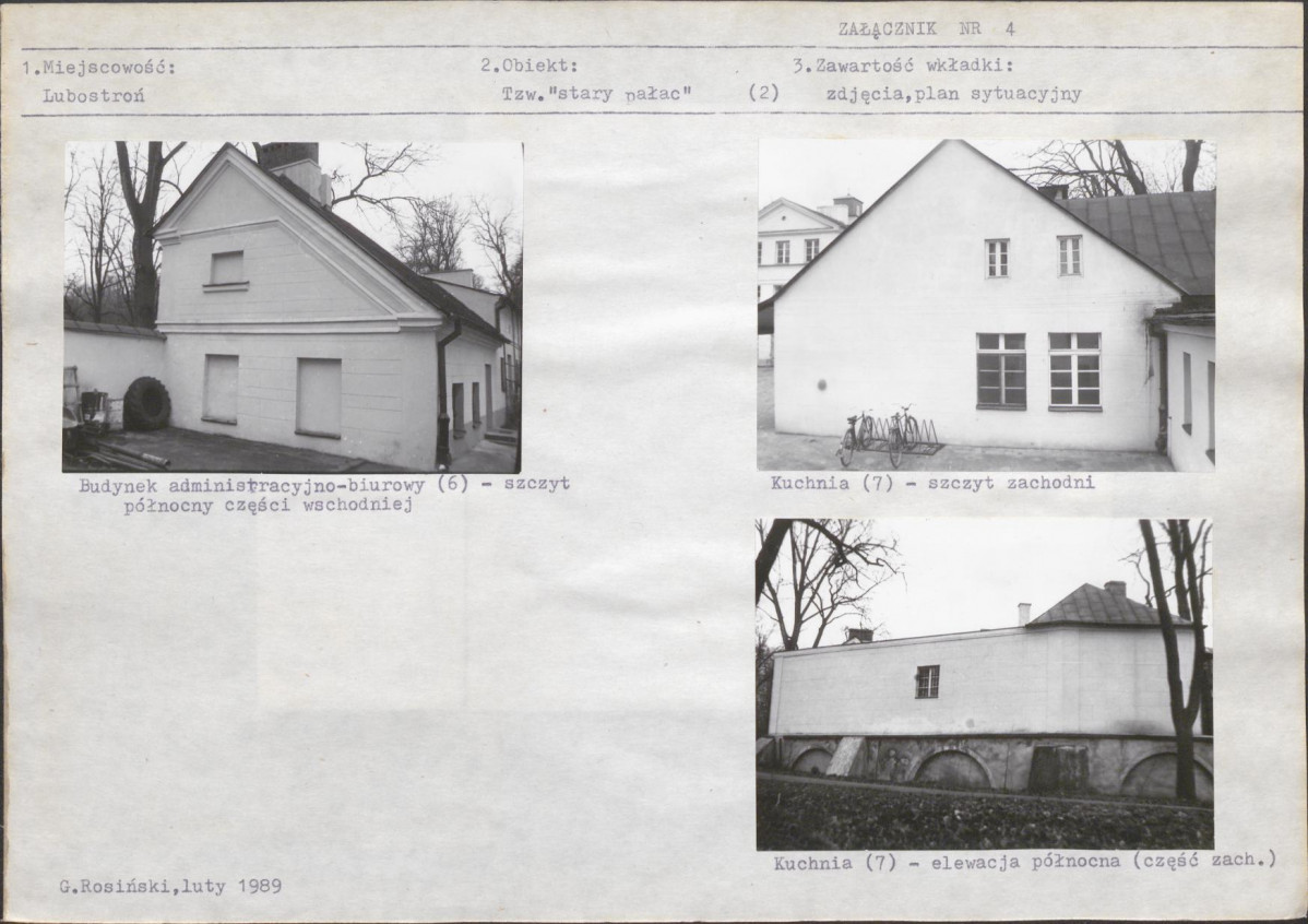 KB - Karta biała, skan nr 11